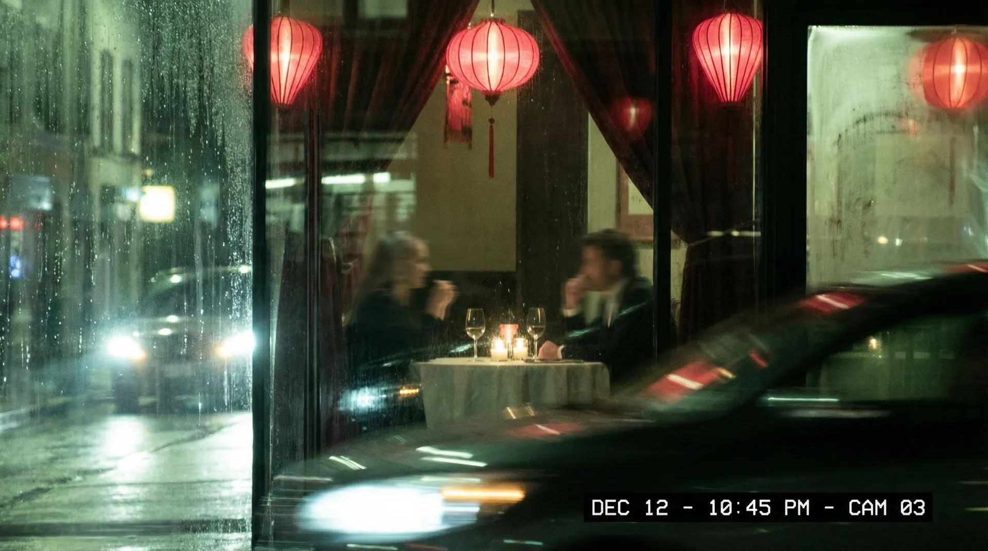 乐玩体育网址 - 密会餐厅偷拍